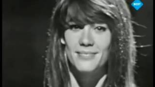 Françoise Hardy - l Amour s en Va