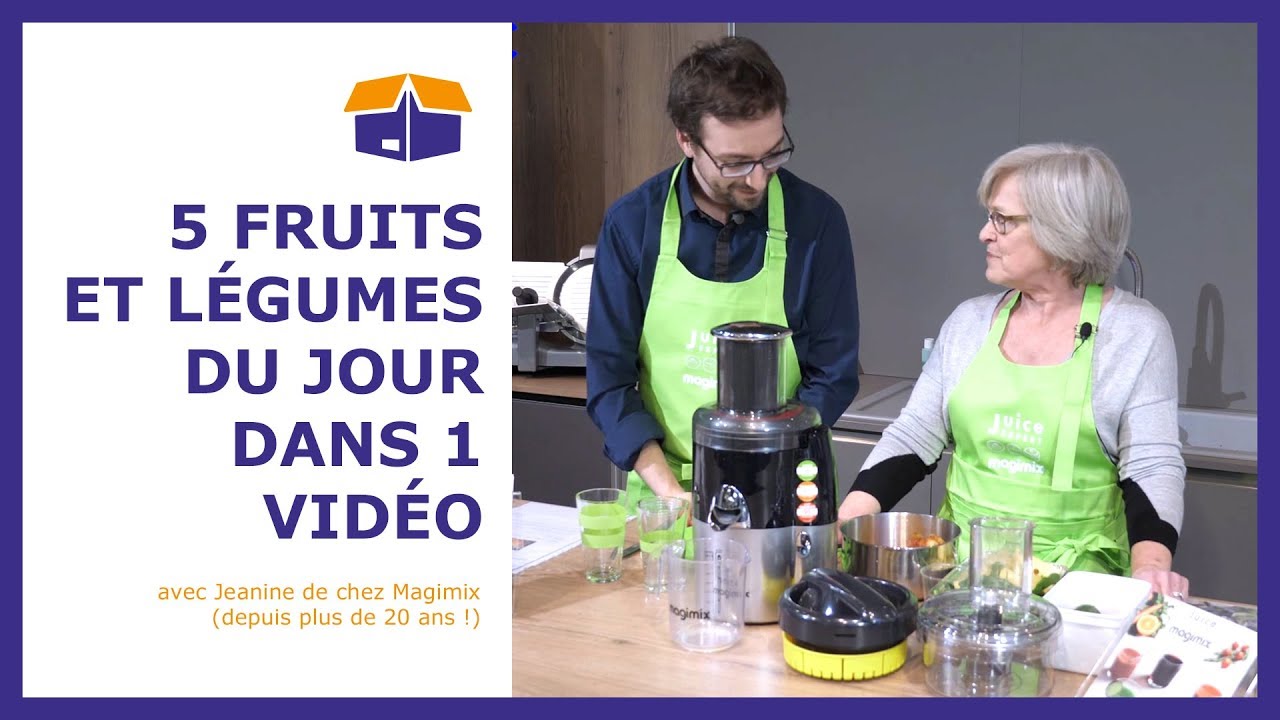 Couteaux Et Ustensiles De Cuisine Presse Agrumes Manuels Centrifugeuse Magimix 180 F Noir Chrome Napravi Rs