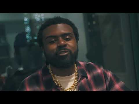 Remy Frost x Big Money Rich x Jalen Jewelz x Perry Rich - "Deal Good" (Official Music Video)