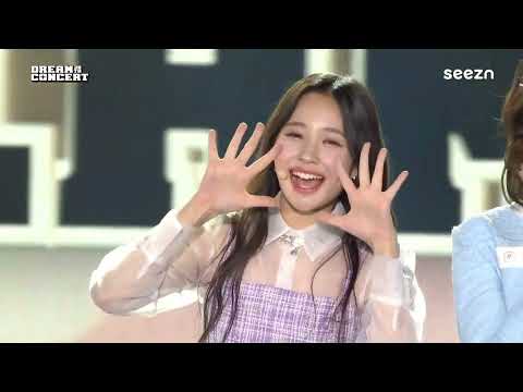 220618 LIFE DREAM FREEDOM CONCERT 28TH SEASON 15 4KPOP STARVIP