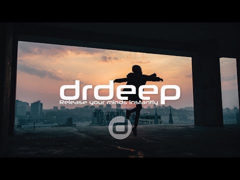 Groove Pressure - Daydream