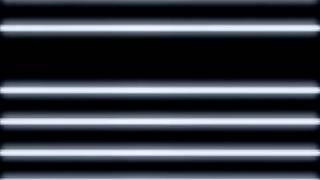 Sharp LC-80LE645E (photo supp. n°3)