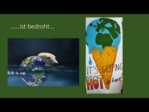 Klimafreundlich leben Start 17 01 22