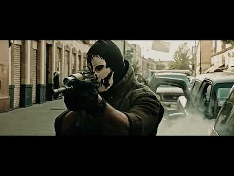 BELO - Montate , TdLM Music...