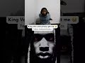 King Von Anti Piracy Got Me Kingvon Memes