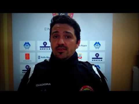 Btv - New players signing - 30 July 2013