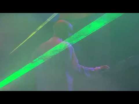 Hawkwind - Changes, Live at Tivolivredenburg Utrecht, September 13th 2026