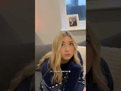 How to know it's your girlfriends time of the month in 5 seconds #couple #prank