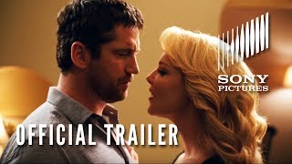 The Ugly Truth - Official Trailer