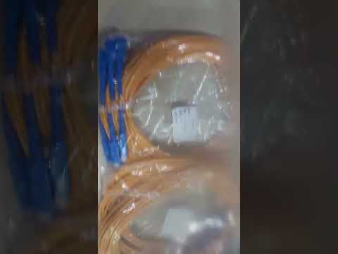 PLC Splitter