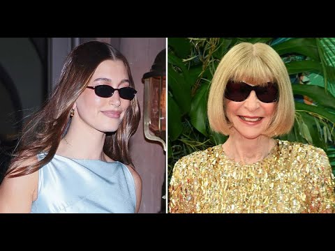 Hailey Bieber Sends Met Gala Message: Is She Going to the 2025 Event?