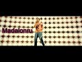 Hip Hop Tamizha Status