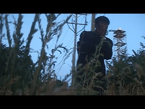 Video thumbnail for Going Through Shit