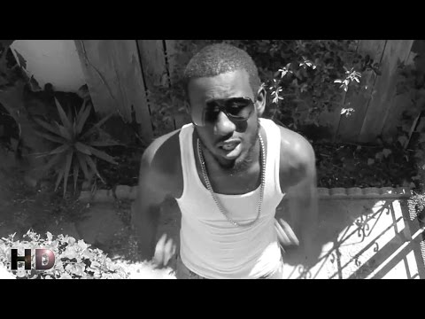 Xyclone - Mi Nuh Deserve This [Official Music Video HD]