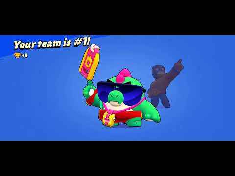 Nový youtuber Sawa x