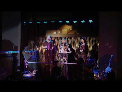 My dear companion compilation