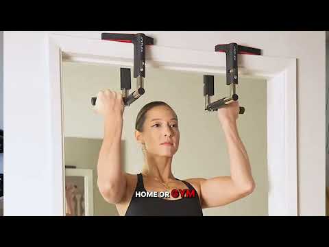 Crossgrips By Jayflex