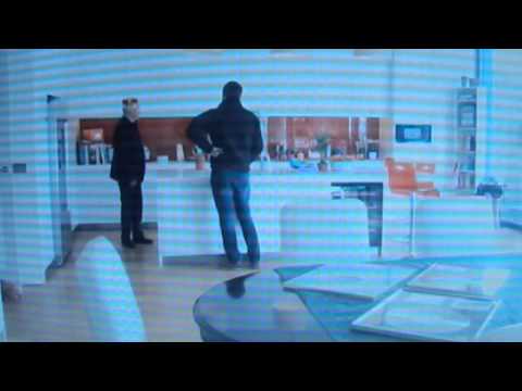 Ant  Decs Saturday Night Takeaway - Louis Walsh - Im a Celebrity Get Out of Me Ear