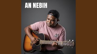 Download lagu An Nebih mp3