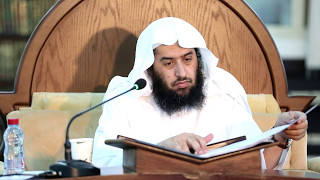 صورة التعليق على سنن أبي داود من الحديث 5028 باب في التفاخر بالأنساب |المجلس الثالث|