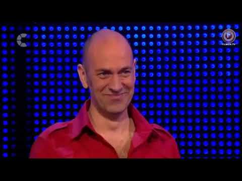 The Chase: The Best Finals of Series 8