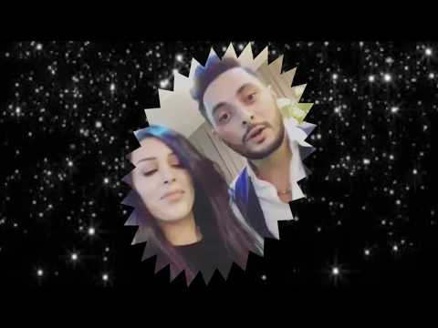 Qristine Yegoyan- Gor Hakobyan-Sirts Srtis Het  Kapem   Քրիստինե Եղոյան-Գոռ Հակոբյան