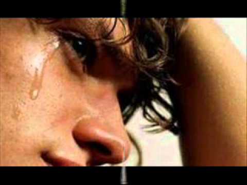 Jandre Rukavina - Dvije suze iz dva oka