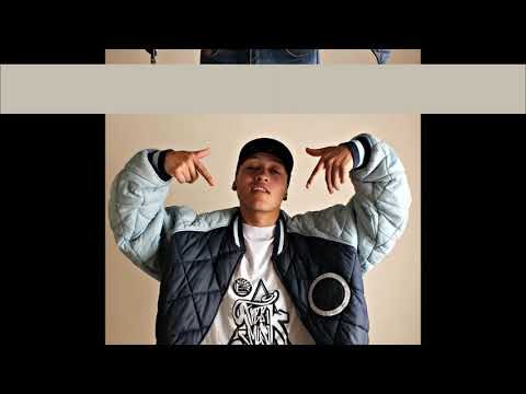 free stayla me sigo enamorando ( instrumental ) 2018