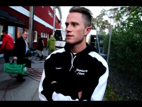 J-Södra-Falkenberg 0-2