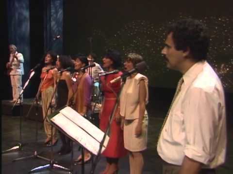 Tom Jobim - Ao Vivo em Montreal - Borzeguim