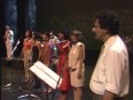 Tom Jobim - Ao Vivo em Montreal - Borzeguim