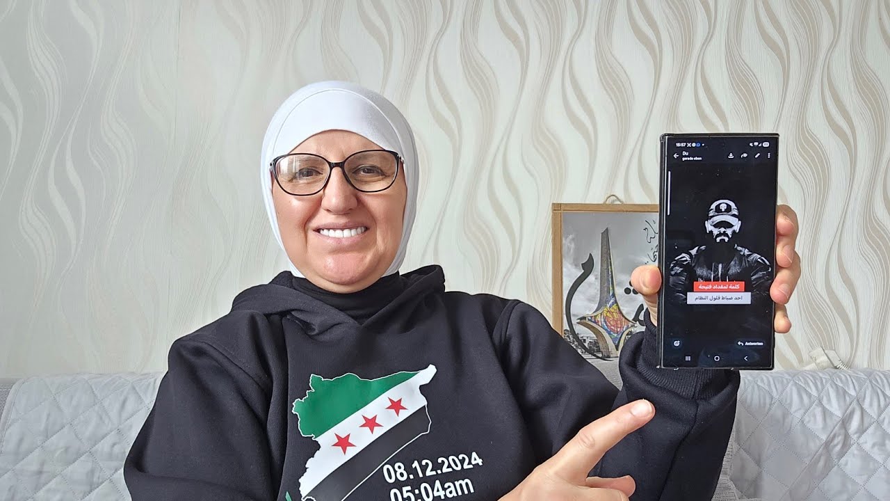 الكر مقداد فتيحة يناشد  السنة بعد فشلهم بأي حاضنة علوية لمخططاتهم القذرة على 