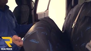 Watch This Video