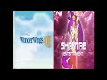 Porchlight Entertainment Modern Cartoons WonderWings Com Entertainment Shantae Entertainment PK