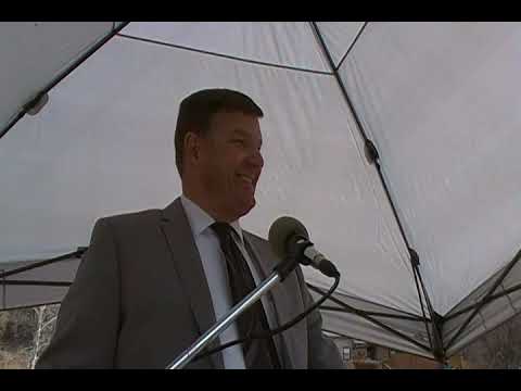 200329am Two Unseen Enemies