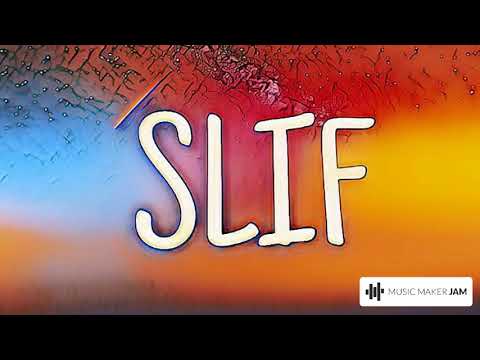 SLIF - GALAXY