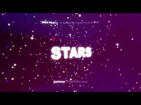 『WHO WE ARE ⭐️』Selection Project | Rena & Suzune『AMV/EDIT』