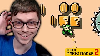 THE FAKE OUT! - Road To 1000 Endless Super Expert Clears Part 4