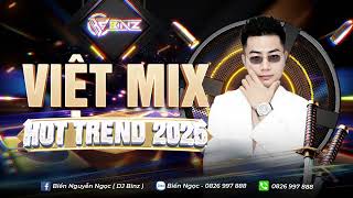 Download lagu VIỆT MIX -HOTTREND 2025 -ĐỊA ĐÀNG - MẤT KẾT NỐI -ANH ĐAU TỪ LÚC EM ĐI - DJ BINZ -MUA NHAC 0826997888 mp3 Download lagu VIỆT MIX -HOTTREND 2025 -ĐỊA ĐÀNG - MẤT KẾT NỐI -ANH ĐAU TỪ LÚC EM ĐI - DJ BINZ -MUA NHAC 0826997888 mp3