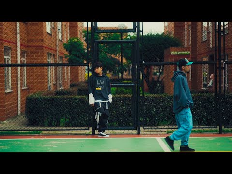 Joes Ywc-Todavia Somos Buenos