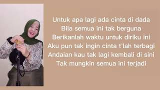 Download lagu Untuk Apa Lagi - Utha Likumahuwa Cover by Berthy music official mp3 Download lagu Untuk Apa Lagi - Utha Likumahuwa Cover by Berthy music official mp3