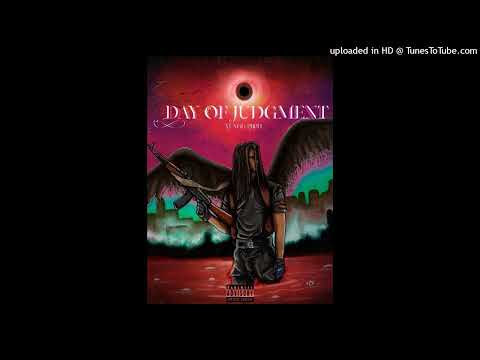 BLACK SMOKE (W/ Gloyalties)