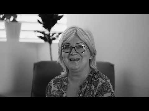 Video: Fórum života - Sviečka za nenarodené deti 