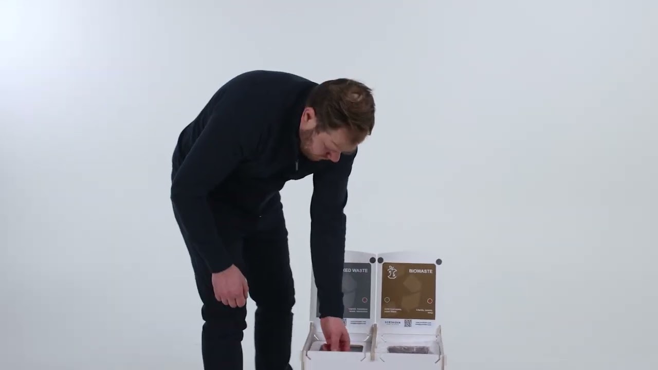 Tootevideo