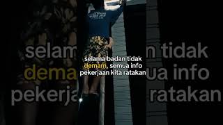 Download lagu mung kuli bos ra podo mbi liyane seng nduwe usaha #pejuangrupiah #storywa #storyharian #viral mp3 Download lagu mung kuli bos ra podo mbi liyane seng nduwe usaha #pejuangrupiah #storywa #storyharian #viral mp3