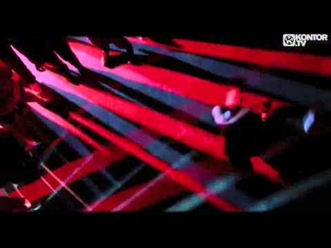 Mayga & SheCha - Nachtleben 2012 (Prod. by DJ Sergihno)+DOWNLOADLINK