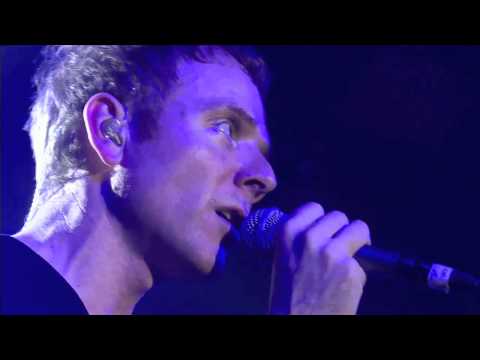 Belle & Sebastian - Piazza, New York Catcher - Live at Barrowlands (HD Proshoot)
