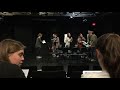 Act II Scenes 1 Thru 3 The Diary Of Anne Frank