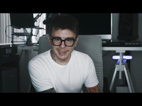 Ce Zici de “Hansel si Gretel” de la Jena x Nomad EP.54