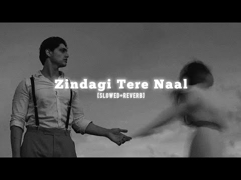 𝐙𝐢𝐧𝐝𝐚𝐠𝐢 𝐓𝐞𝐫𝐞 𝐍𝐚𝐚𝐥 (𝐏𝐚𝐯 𝐃𝐡𝐚𝐫𝐢𝐚) (𝐊𝐡𝐚𝐧 𝐒𝐚𝐚𝐛) (𝐬𝐥𝐨𝐰𝐞𝐝+𝐫𝐞𝐯𝐞𝐫𝐛)